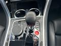 2021 BMW M Model