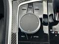 2021 BMW M Model
