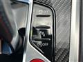 2021 BMW M Model