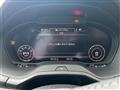 2018 Audi Q2