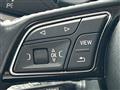 2018 Audi Q2