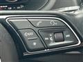 2018 Audi Q2