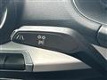 2018 Audi Q2