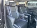 2023 Toyota Alphard