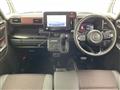 2024 Mazda Flair Wagon
