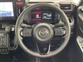 2024 Mazda Flair Wagon