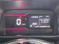 2024 Mazda Flair Wagon
