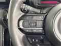 2024 Mazda Flair Wagon