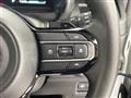 2024 Mazda Flair Wagon