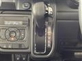2024 Mazda Flair Wagon