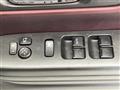 2024 Mazda Flair Wagon