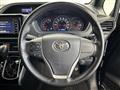 2019 Toyota Voxy
