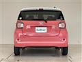 2019 Daihatsu Boon
