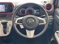 2019 Daihatsu Boon