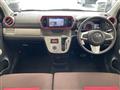 2019 Daihatsu Boon