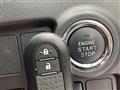 2019 Daihatsu Boon