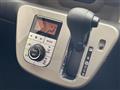 2019 Daihatsu Boon