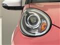 2019 Daihatsu Boon