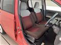 2019 Daihatsu Boon