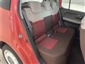 2019 Daihatsu Boon
