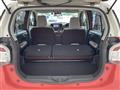 2019 Daihatsu Boon