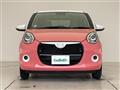 2019 Daihatsu Boon
