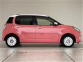 2019 Daihatsu Boon