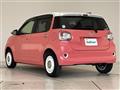 2019 Daihatsu Boon
