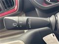 2019 Daihatsu Boon