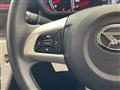 2019 Daihatsu Boon