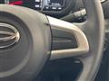 2019 Daihatsu Boon