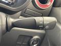 2019 Daihatsu Boon