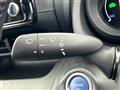 2022 Toyota Yaris Cross