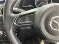 2020 Mazda Mazda2
