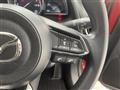 2020 Mazda Mazda2