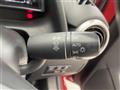 2020 Mazda Mazda2