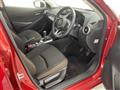 2020 Mazda Mazda2