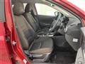 2020 Mazda Mazda2