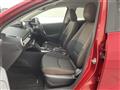 2020 Mazda Mazda2
