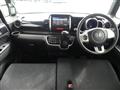 2015 Honda N BOX
