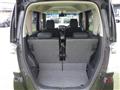 2015 Honda N BOX