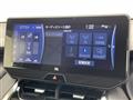 2020 Toyota Harrier Hybrid