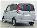 2021 Toyota Roomy