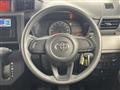 2021 Toyota Roomy
