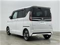 2023 Nissan ROOX