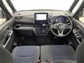 2023 Nissan ROOX
