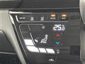 2023 Nissan ROOX