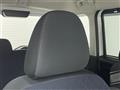 2023 Nissan ROOX