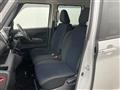 2023 Nissan ROOX