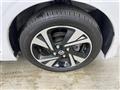 2023 Nissan ROOX